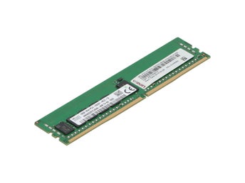 SK Hynix 16GB DDR4 (1x16GB) 1Rx4 PC4-2933Y 2933MHz ECC RDIMM HMA82GR7CJR4N-WM