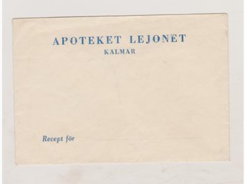apoteket lejonet kalmar apoteket lejonet kalmar