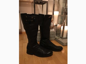 GANT stövlar strl 39 (380052612) ᐈ Köp på Tradera GANT stövlar strl 39 (380052612) ᐈ Köp på Tradera