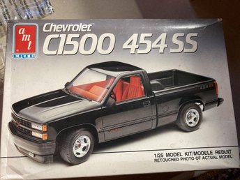 392799860_54826aa8-7866-40c1-93d9-595451