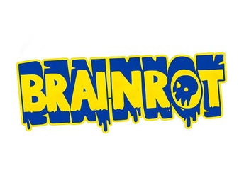 Domännamn: brainrot.se
