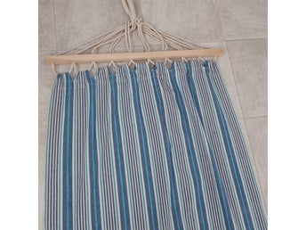 Vintage IKEA hängmatta