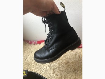 martens 37