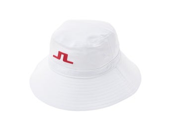 Siri Bucket Hat från J.Lindeberg Helt Ny (Ord pris: 700 kr)