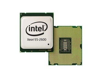 Intel Xeon E5-2680 V3 12-Core Socket 2011-3