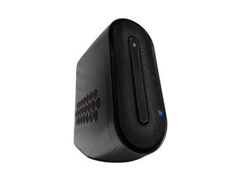 Gaming Dator | RTX 4070 Ti | I7-13700F