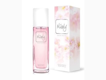 Parfym, Hermès, Calèche, 7,5 ml, i ask (348657130) ᐈ Parfym, Hermès, Calèche, 7,5 ml, i ask (348657130) ᐈ