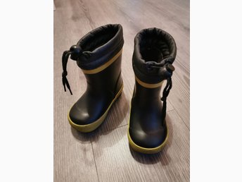 Fodrade stövlar från Pax, storlek 21 (415834928) ᐈ Köp på Fodrade stövlar från Pax, storlek 21 (415834928) ᐈ Köp på