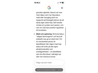 Motorkärra