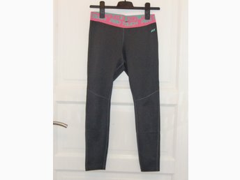 nike pro touch