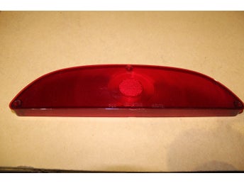 Ford 1960 Lyktglas