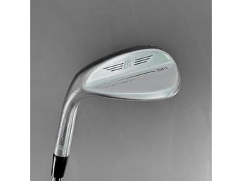 Titleist Vokey SM9