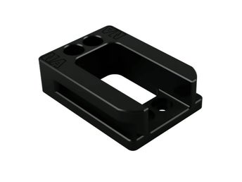 Maskinhållare Milwaukee M18
