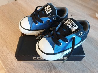 converse 21