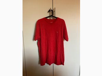 supreme mini box logo tee