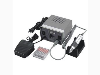 professionell nagelfil elektrisk professionell nagelfil elektrisk
