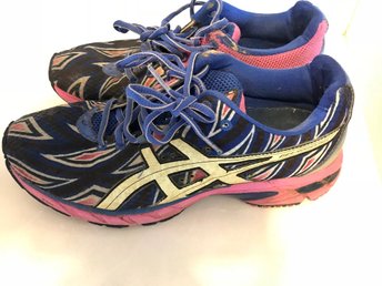 asics gel hurako omdöme asics gel hurako omdöme