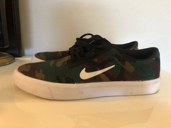 janoski 42