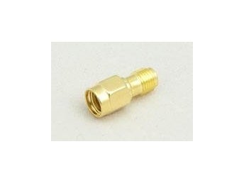Adapter SMA hona RP - SMA hane