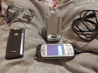 A920