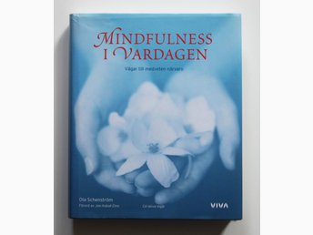 mindfulness ola schenström app mindfulness ola schenström app