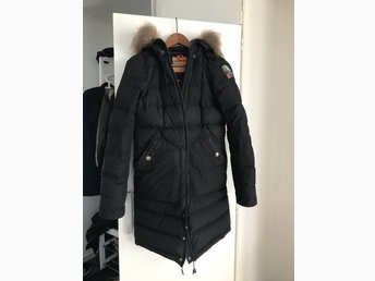 Köpa parajumpers Köpa parajumpers