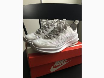 nike air max axis 38 nike air max axis 38