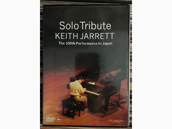 ★【JAZZ DVD】KEITH JARRETT Solo tribute s-l400.jpg