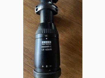 619398867_9d554e1f-2806-4183-