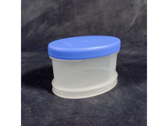 Tupperware 130ml Orient kryddburk