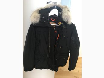 parajumpers barnjacka parajumpers barnjacka