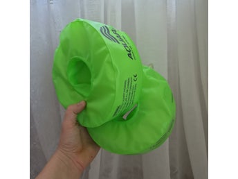 AquaRapid Simarmpuffar