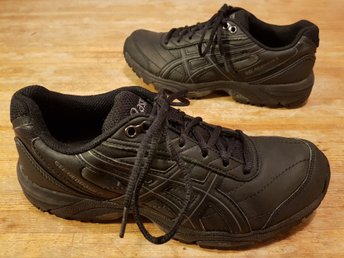 asics gel nebraska