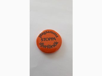 stoppa plågsamma djurförsök stoppa plågsamma djurförsök