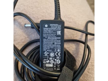 Laptopladdare 45W