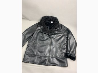 La Redoute creation fusk pälsskinn (416685232) ᐈ Köp på La Redoute creation fusk pälsskinn (416685232) ᐈ Köp på