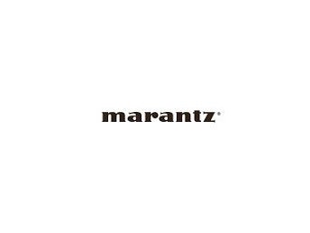Marantz Service Manual, schematics