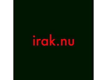 irak.nu