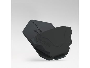 Rottefella Xplore Allround Flex (Par)