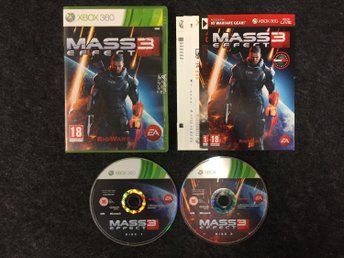 mass effect 3 xbox store