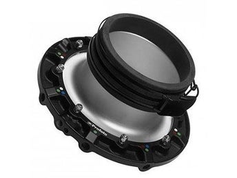 PROFOTO RFi Softbox Adapter för Profoto-blixtrar Speedring