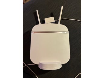 D-Link DWR-978 -router