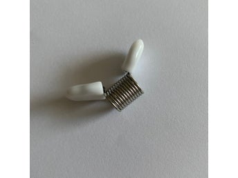 Bead Stopper - Verktyg för Smyckestillverkning