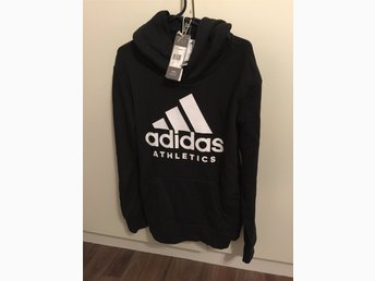 adidas tjocktröja dam adidas tjocktröja dam