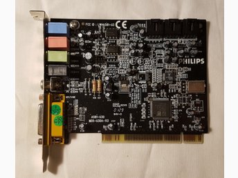 NEW DRIVERS: PHILIPS PSC703 PHILIPS PSC703 WINDOWS 7 DRIVERS DOWNLOAD (2019)