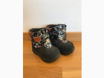 Didriksons gummistövlar stl 21 (359603441) ᐈ Köp på Tradera Didriksons gummistövlar stl 21 (359603441) ᐈ Köp på Tradera