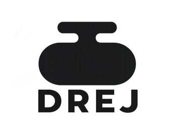 Domännamn: drej.se