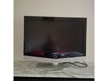 LE32R51B LCD TV