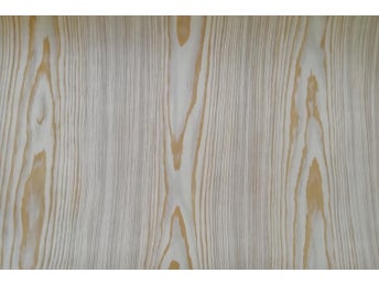 REA - HALVA PRISET! D-C-FIX film FURU/TALL/ALLMOGE 100 x 90cm!