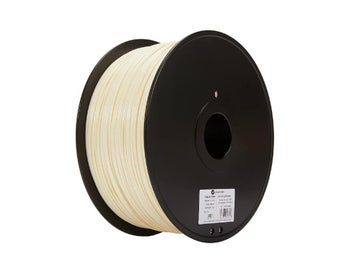 Polymaker PolyPlus PLA 3D-skrivare Filament